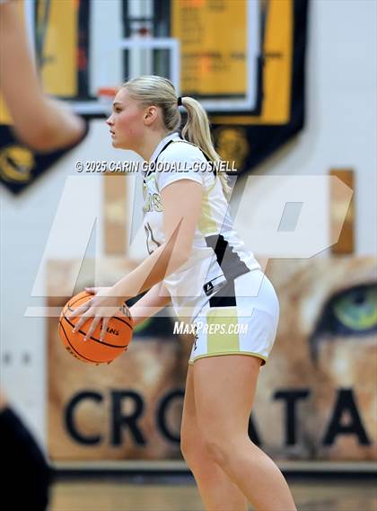 Thumbnail 3 in East Duplin @ Croatan photogallery.