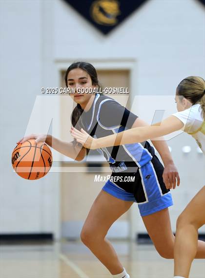 Thumbnail 1 in East Duplin @ Croatan photogallery.