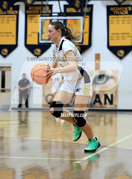 Thumbnail 3 in East Duplin @ Croatan photogallery.