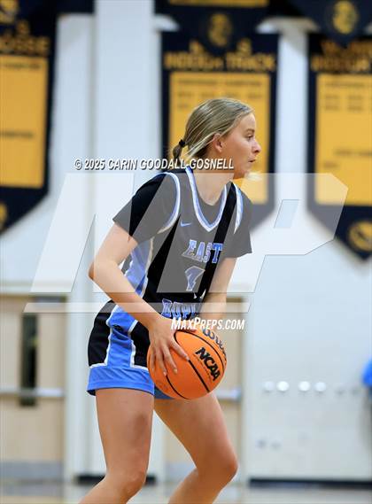 Thumbnail 1 in East Duplin @ Croatan photogallery.