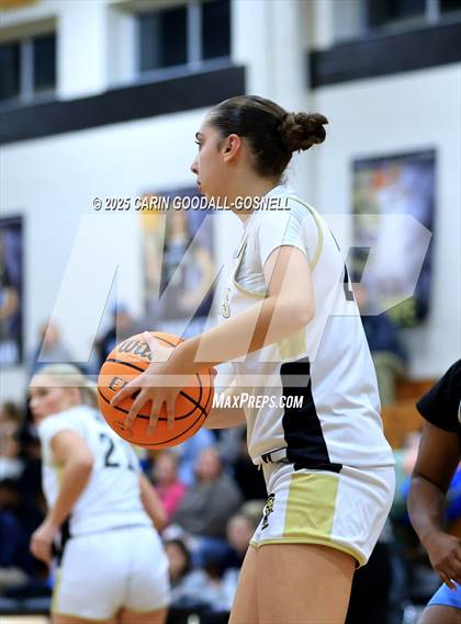 Thumbnail 1 in East Duplin @ Croatan photogallery.