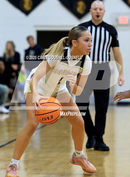 Thumbnail 2 in East Duplin @ Croatan photogallery.