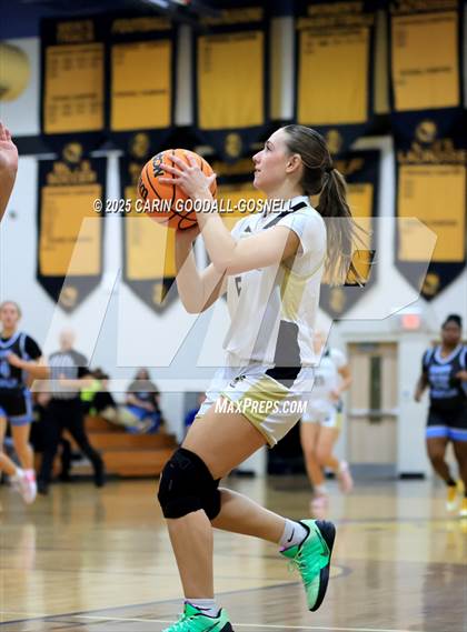 Thumbnail 1 in East Duplin @ Croatan photogallery.