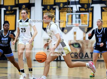 Thumbnail 1 in East Duplin @ Croatan photogallery.