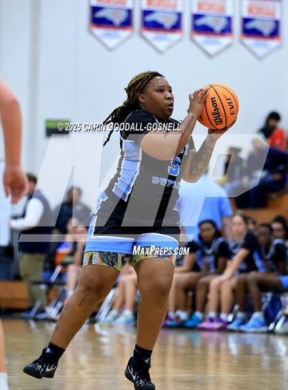 Thumbnail 3 in East Duplin @ Croatan photogallery.