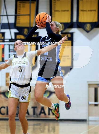 Thumbnail 2 in East Duplin @ Croatan photogallery.