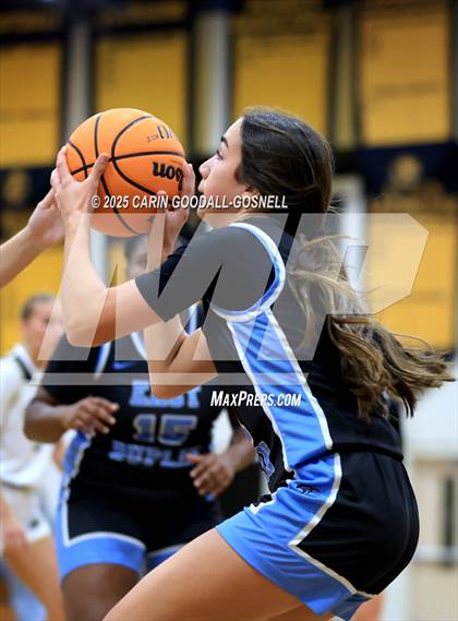 Thumbnail 2 in East Duplin @ Croatan photogallery.