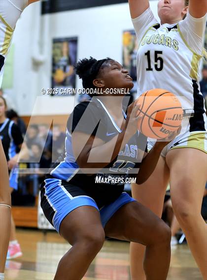 Thumbnail 1 in East Duplin @ Croatan photogallery.