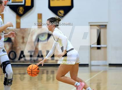 Thumbnail 1 in East Duplin @ Croatan photogallery.