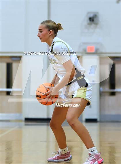 Thumbnail 2 in East Duplin @ Croatan photogallery.