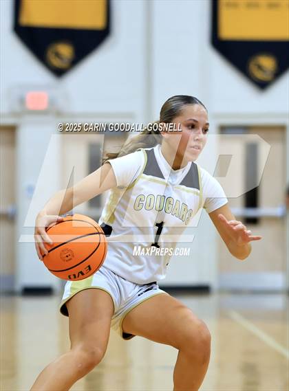 Thumbnail 3 in East Duplin @ Croatan photogallery.