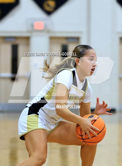 Thumbnail 2 in East Duplin @ Croatan photogallery.