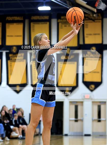 Thumbnail 1 in East Duplin @ Croatan photogallery.