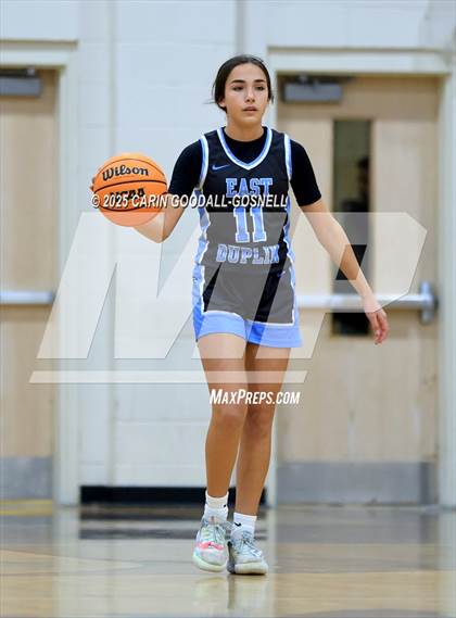 Thumbnail 2 in East Duplin @ Croatan photogallery.