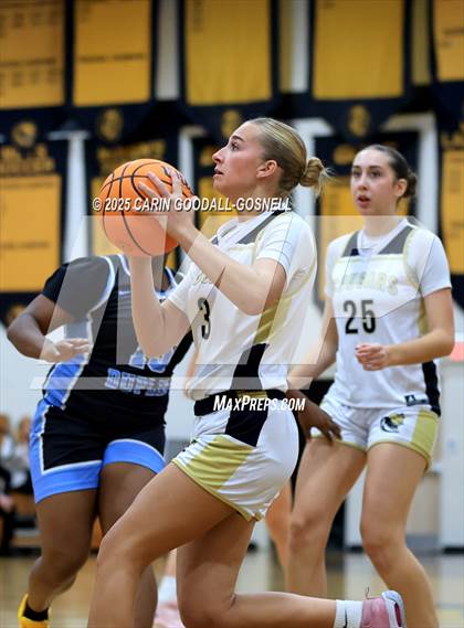 Thumbnail 1 in East Duplin @ Croatan photogallery.