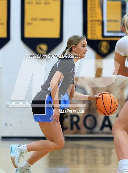 Thumbnail 3 in East Duplin @ Croatan photogallery.