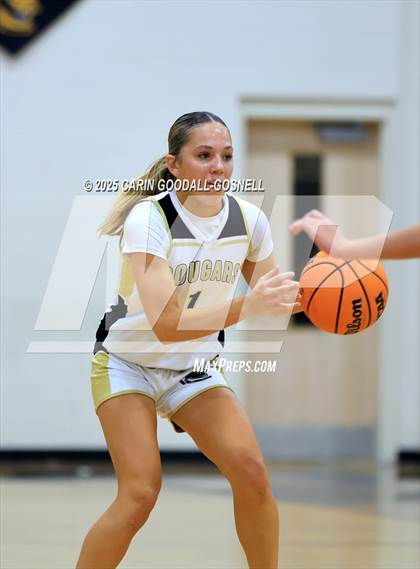 Thumbnail 1 in East Duplin @ Croatan photogallery.