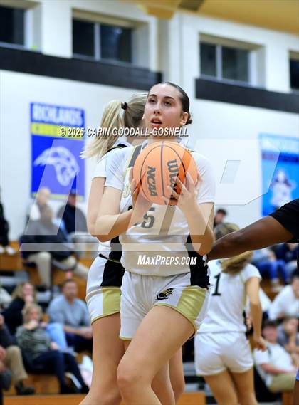 Thumbnail 2 in East Duplin @ Croatan photogallery.