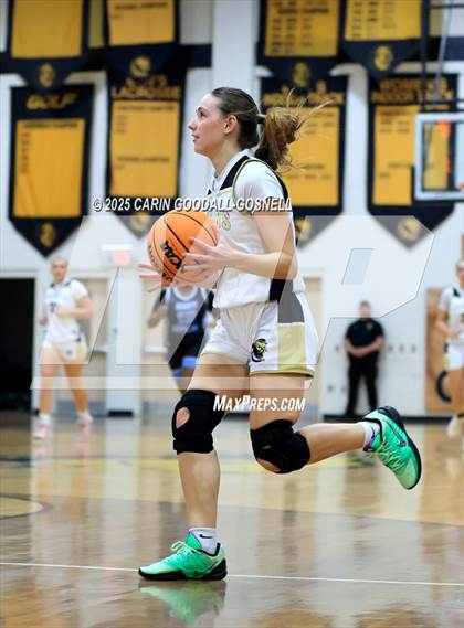 Thumbnail 2 in East Duplin @ Croatan photogallery.