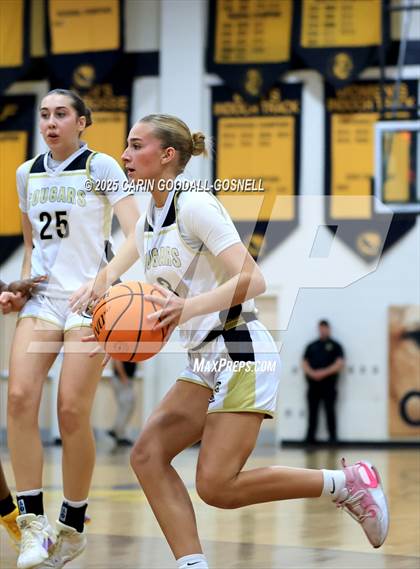 Thumbnail 2 in East Duplin @ Croatan photogallery.