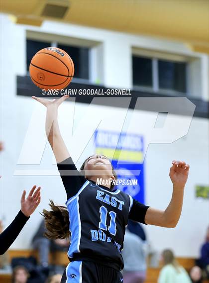 Thumbnail 1 in East Duplin @ Croatan photogallery.