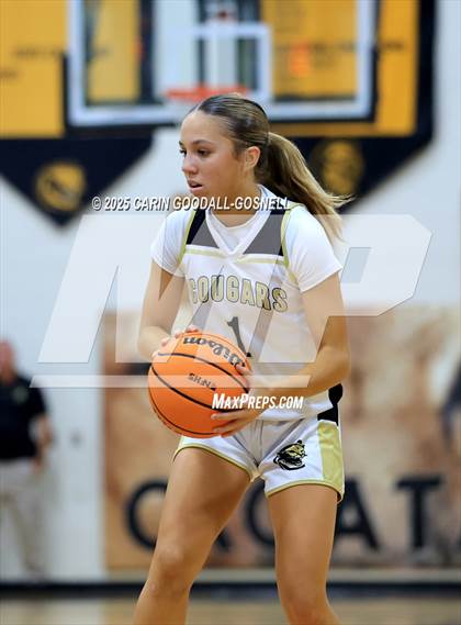 Thumbnail 1 in East Duplin @ Croatan photogallery.