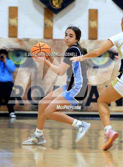 Thumbnail 3 in East Duplin @ Croatan photogallery.