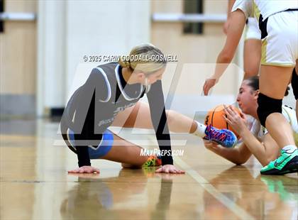 Thumbnail 3 in East Duplin @ Croatan photogallery.