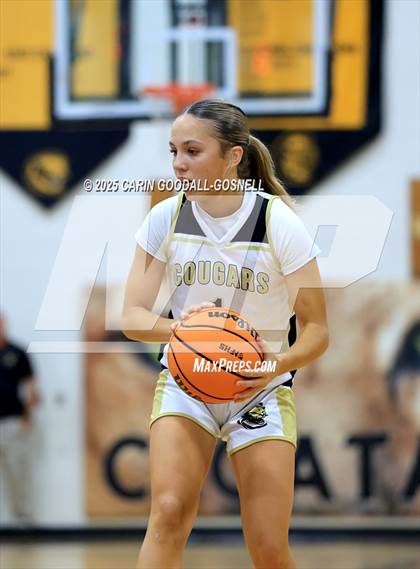 Thumbnail 3 in East Duplin @ Croatan photogallery.