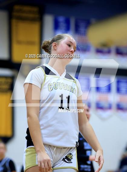 Thumbnail 2 in East Duplin @ Croatan photogallery.