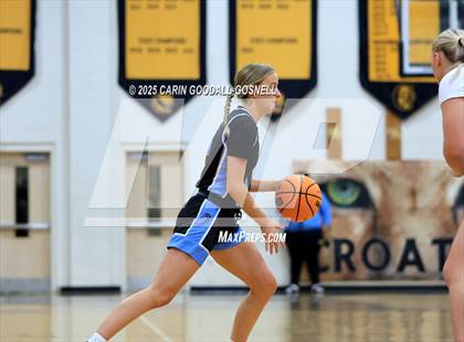 Thumbnail 2 in East Duplin @ Croatan photogallery.