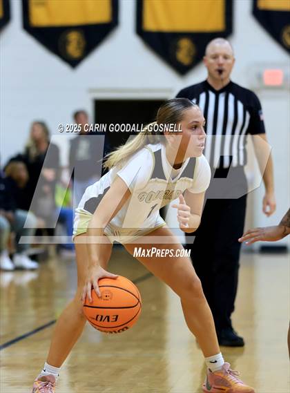 Thumbnail 1 in East Duplin @ Croatan photogallery.