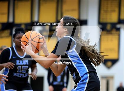 Thumbnail 1 in East Duplin @ Croatan photogallery.