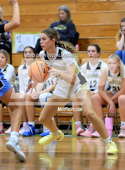 Thumbnail 2 in East Duplin @ Croatan photogallery.