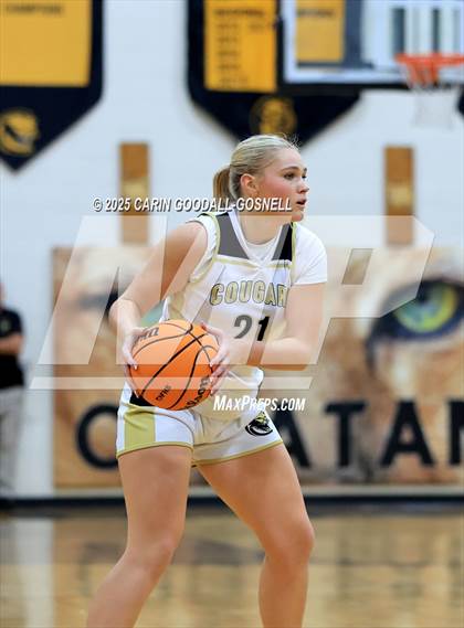 Thumbnail 1 in East Duplin @ Croatan photogallery.