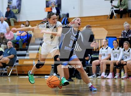 Thumbnail 3 in East Duplin @ Croatan photogallery.