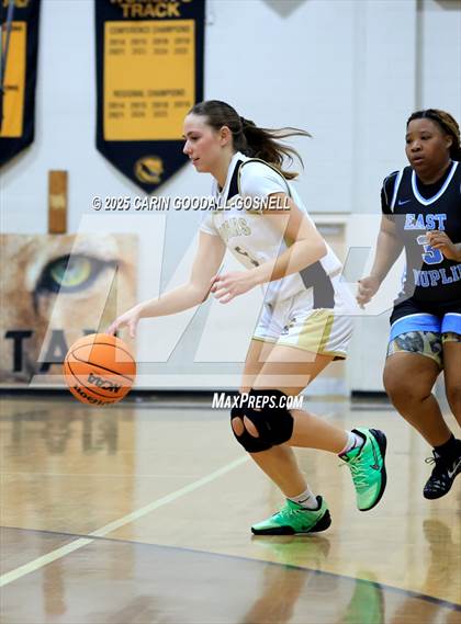 Thumbnail 1 in East Duplin @ Croatan photogallery.