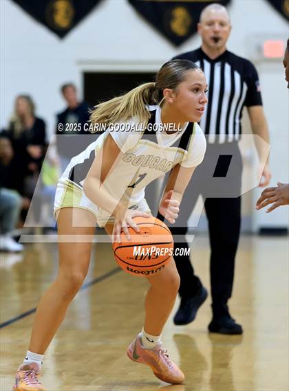 Thumbnail 3 in East Duplin @ Croatan photogallery.