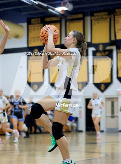 Thumbnail 2 in East Duplin @ Croatan photogallery.