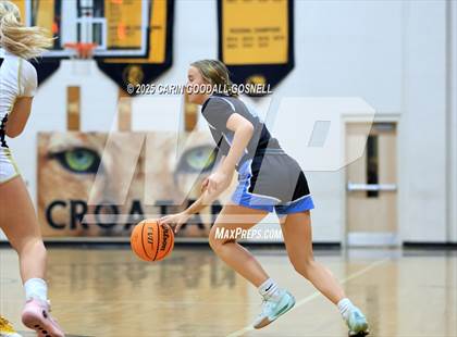 Thumbnail 3 in East Duplin @ Croatan photogallery.