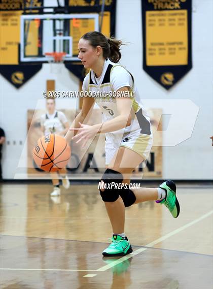 Thumbnail 2 in East Duplin @ Croatan photogallery.