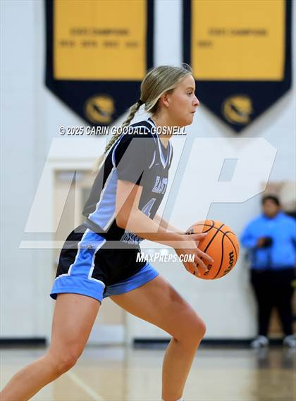 Thumbnail 1 in East Duplin @ Croatan photogallery.