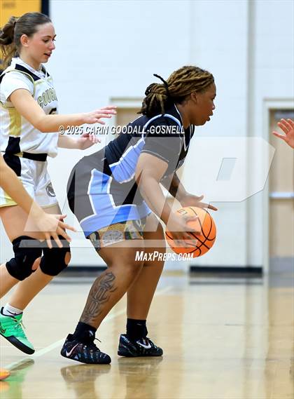 Thumbnail 3 in East Duplin @ Croatan photogallery.