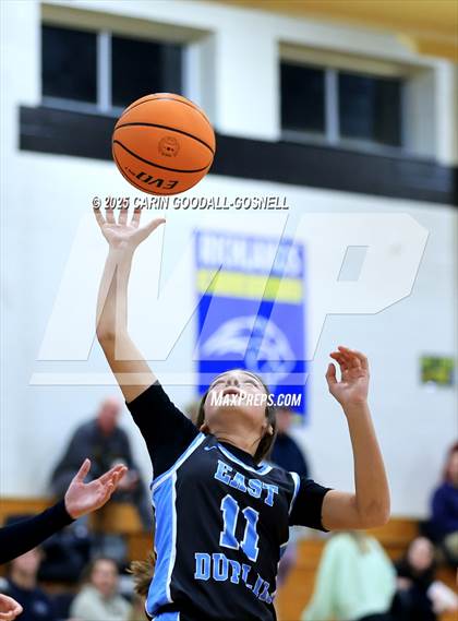 Thumbnail 2 in East Duplin @ Croatan photogallery.