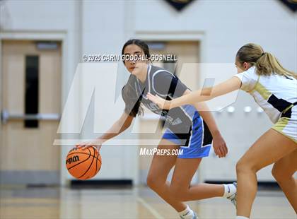 Thumbnail 2 in East Duplin @ Croatan photogallery.