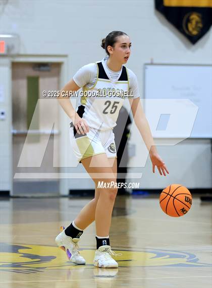 Thumbnail 3 in East Duplin @ Croatan photogallery.