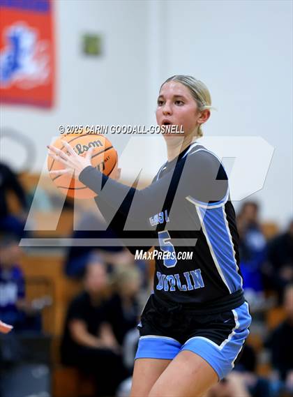 Thumbnail 2 in East Duplin @ Croatan photogallery.