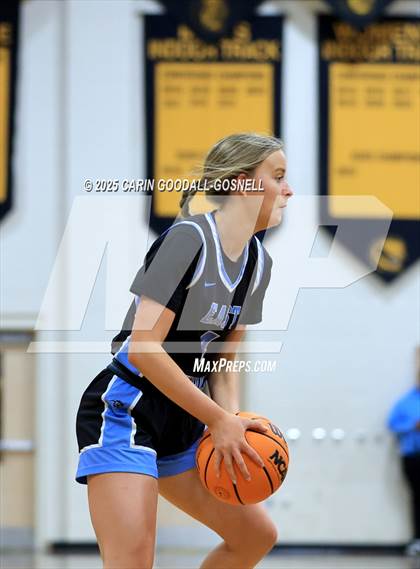 Thumbnail 2 in East Duplin @ Croatan photogallery.