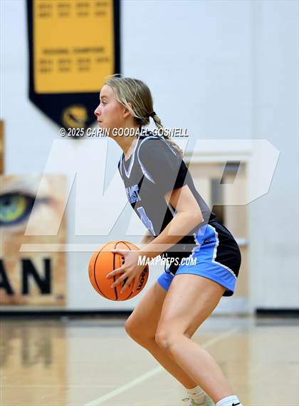 Thumbnail 1 in East Duplin @ Croatan photogallery.