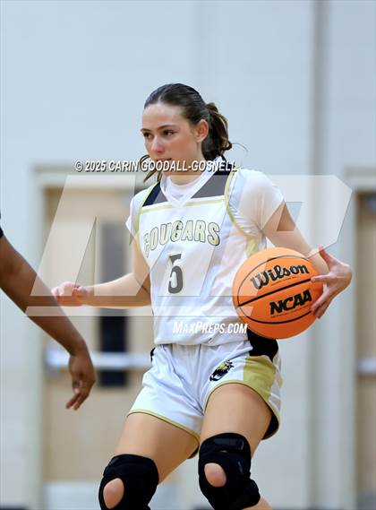 Thumbnail 2 in East Duplin @ Croatan photogallery.